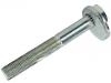 Camber Correction Screw Camber Correction Screw:BP4K-28-66ZB