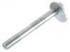 Camber Correction Screw:48190-34010