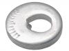 Caster Shim Caster Shim:55227-50Y0A