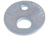 Caster Shim Caster Shim:48198-35010