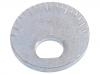 Caster Shim Caster Shim:48198-26010