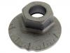 Caster Shim Caster Shim:48198-60011