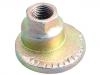 Caster Shim Caster Shim:48452-32030