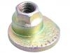 Caster Shim Caster Shim:48452-42011