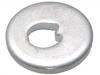 Caster Shim Caster Shim:55227-8J00A