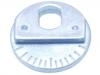 Caster Shim:MB430154