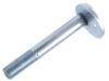 Camber Correction Screw:48190-26020