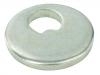 Caster Shim Caster Shim:MN184102