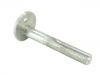 Camber Correction Screw:55226-JG00B