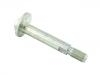 Camber Correction Screw Camber Correction Screw:52387-S0X-A01