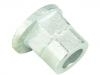 Caster Shim Caster Shim:52388-S7A-013