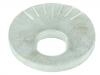 Caster Shim Caster Shim:46333-60E00