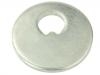 Caster Shim Caster Shim:MR995232