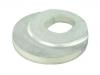 偏心垫片 Caster Shim:4013A097