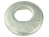 Caster Shim Caster Shim:52388-SP0-000