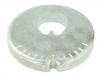 Caster Shim Caster Shim:54559-1LA1A