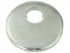 Caster Shim Caster Shim:48198-34010