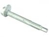 Camber Correction Screw:RYG000384