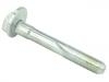 Camber Correction Screw:33 30 3 411 801