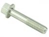 Camber Correction Screw Camber Correction Screw:90119-14079