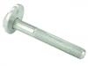 Camber Correction Screw:54580-1LA2B