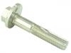 Camber Correction Screw:55226-WL00A