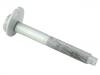 Camber Correction Screw Camber Correction Screw:55226-4N010