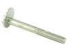 Camber Correction Screw Camber Correction Screw:MR995230