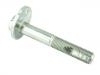 Camber Correction Screw Camber Correction Screw:46431-65J00